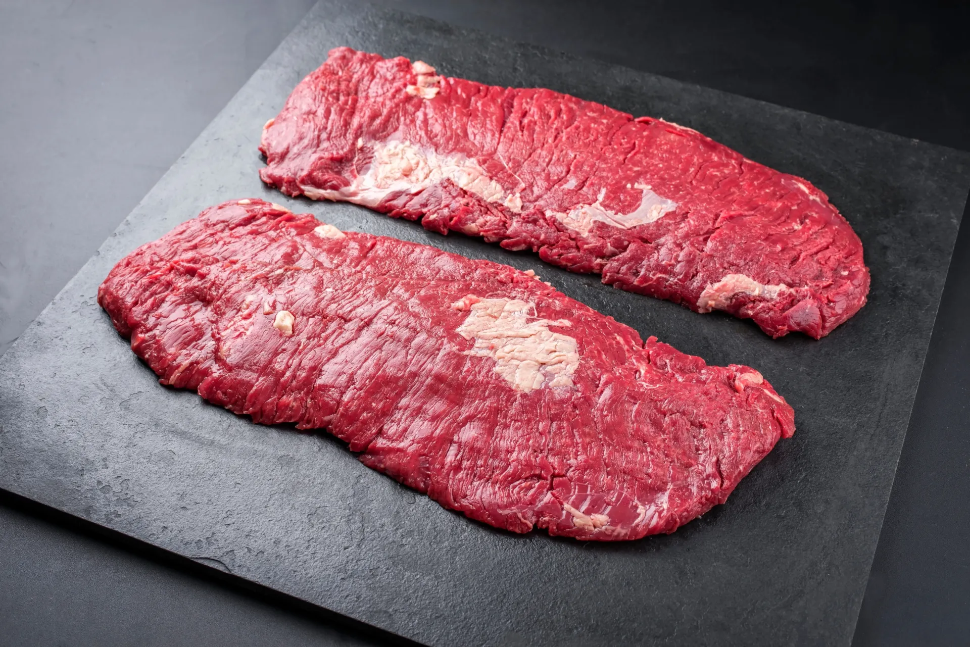 [100001035] Bavette aloyau +-1,5kg