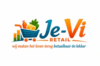 Je-Vi